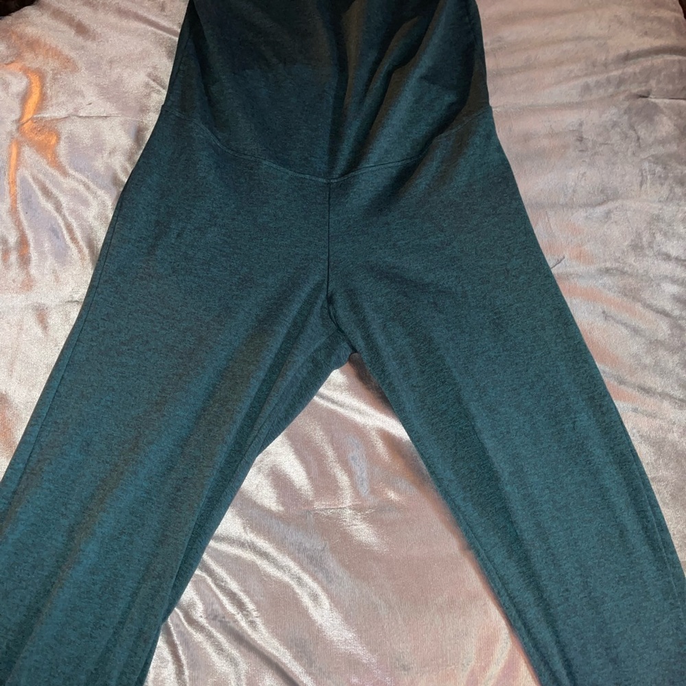 Maternity Leggings